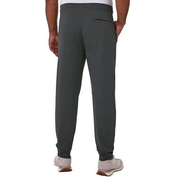 NEW! 32 Degrees Men's Performance Jogger - Picture 3 of 16